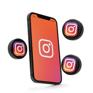 Instagram հետևորդներ գնել